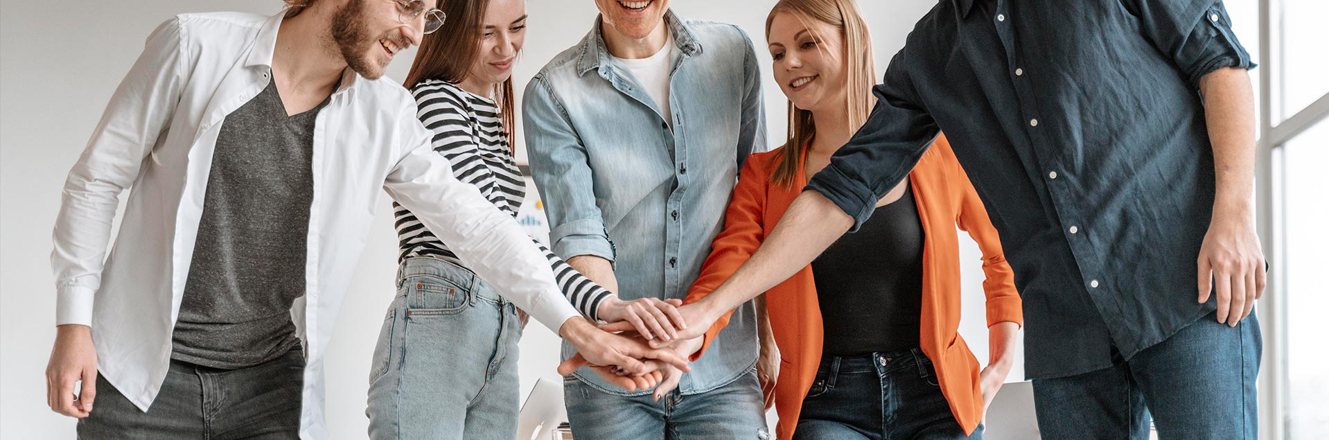 羅拋棄隊長,肩章,欧冠征程戛,九游会官网,九游会J9,九游会真人,九游会备用,九游会中心