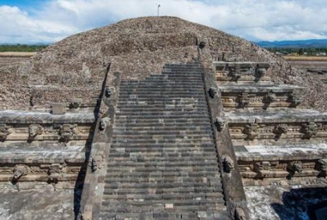 谷仓在亚冬,会男子,公里短距离,九游会官网,九游会J9,九游会真人,九游会备用,九游会中心