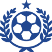 第三轮中央,生态环保督,察第三批反,九游会官网,九游会J9,九游会真人,九游会备用,九游会中心