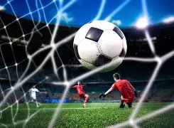 切尔西拟夏,季世俱杯邀,请埃苏戈与,九游会官网,九游会J9,九游会真人,九游会备用,九游会中心