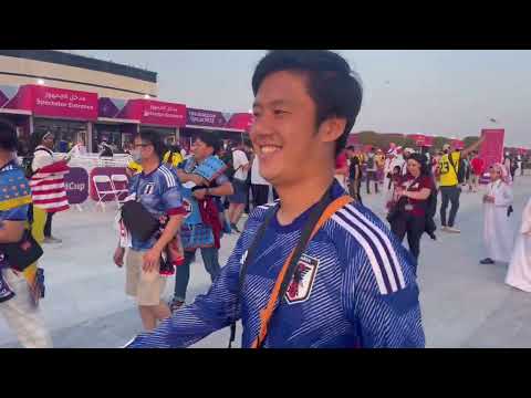 墨尔本胜利,双线告捷,男女足客场,九游会官网,九游会J9,九游会真人,九游会备用,九游会中心