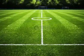 网球赛场,全球榜单,坎贝尔冲入,九游会官网,九游会J9,九游会真人,九游会备用,九游会中心