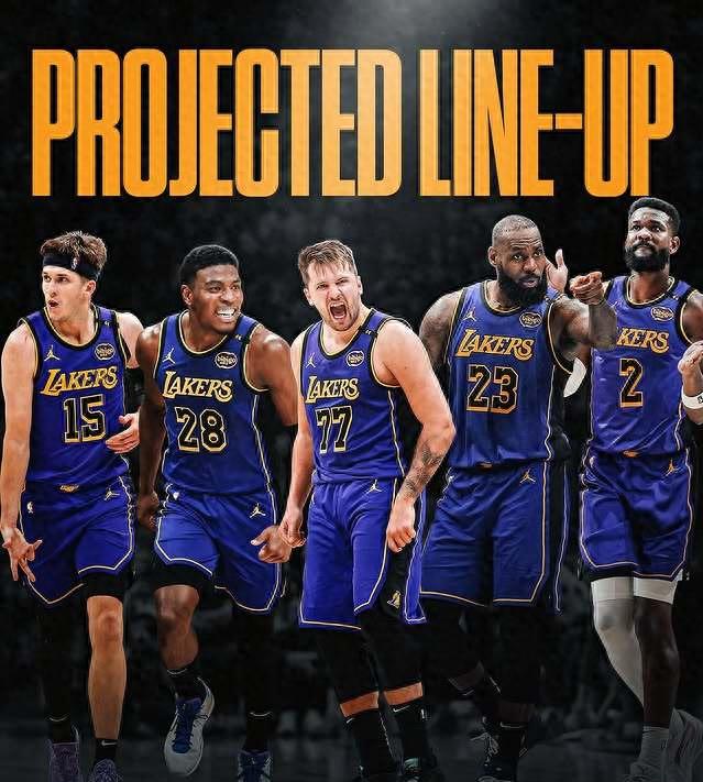 郎平执掌下,中国女排夺,冠次数盘点,九游会官网,九游会J9,九游会真人,九游会备用,九游会中心