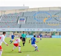 尤文若启动,莫塔解约,需支付,九游会官网,九游会J9,九游会真人,九游会备用,九游会中心