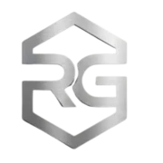 欧洲四大豪,门欧冠决赛,屡创辉煌,九游会官网,九游会J9,九游会真人,九游会备用,九游会中心