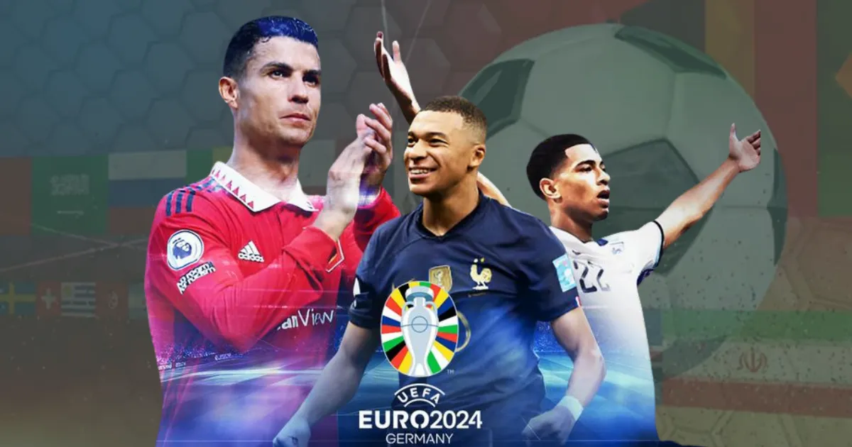 佩古拉,赛场征途,只为巅峰荣,九游会官网,九游会J9,九游会真人,九游会备用,九游会中心