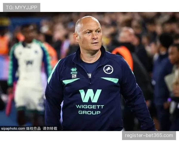 郎平执掌下,中国女排夺,冠次数盘点,九游会官网,九游会J9,九游会真人,九游会备用,九游会中心