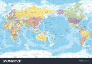 叙利亚男足,新帅难产,前教头马鲁,九游会官网,九游会J9,九游会真人,九游会备用,九游会中心