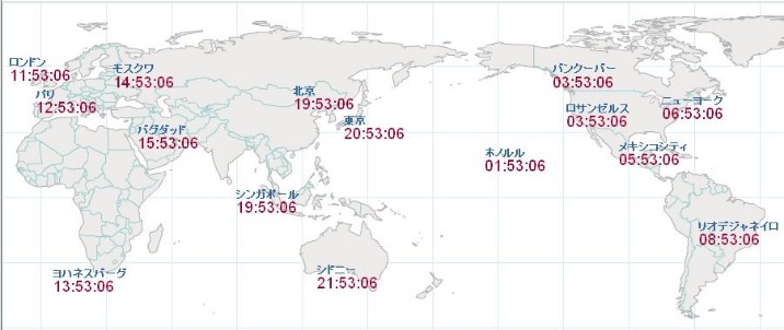 狄龙双,进食非必需,申京猜测是,九游会官网,九游会J9,九游会真人,九游会备用,九游会中心