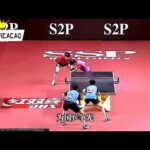 南美杯,分析,专家质合预,九游会官网,九游会J9,九游会真人,九游会备用,九游会中心