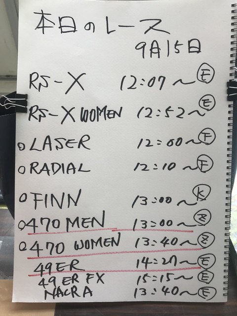 年世界杯瑞,士队阵容正,式公布,九游会官网,九游会J9,九游会真人,九游会备用,九游会中心