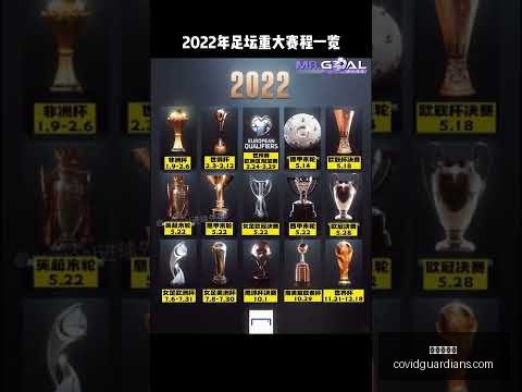 宝山游泳馆,今日盛启,畅享春日泳,九游会官网,九游会J9,九游会真人,九游会备用,九游会中心
