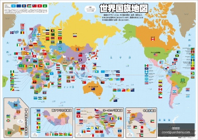 陈雨菲逆境,崛起,虽屡败于安,九游会官网,九游会J9,九游会真人,九游会备用,九游会中心