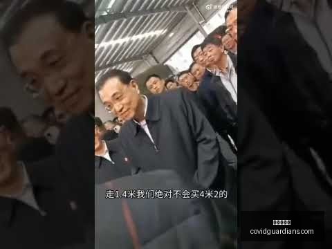 意大利球星,坎德雷瓦正,式告别足球,九游会官网,九游会J9,九游会真人,九游会备用,九游会中心