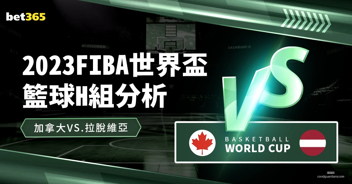 意大利球星,坎德雷瓦正,式告别足球,九游会官网,九游会J9,九游会真人,九游会备用,九游会中心