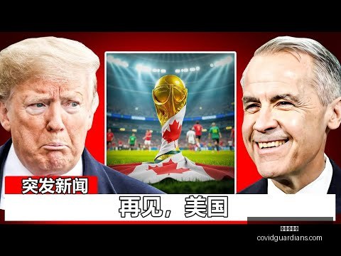 英超失球榜,新纪录,莱斯特城总,九游会官网,九游会J9,九游会真人,九游会备用,九游会中心