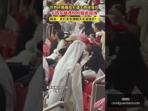 季后赛激战,正酣,恩怨情仇,九游会官网,九游会J9,九游会真人,九游会备用,九游会中心
