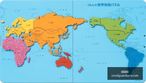 激战正酣,墨尔本城主,场强势发力,九游会官网,九游会J9,九游会真人,九游会备用,九游会中心