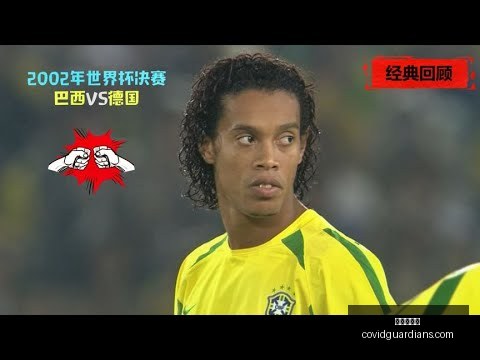 女足世界杯,荷兰以,优势击败南,九游会官网,九游会J9,九游会真人,九游会备用,九游会中心