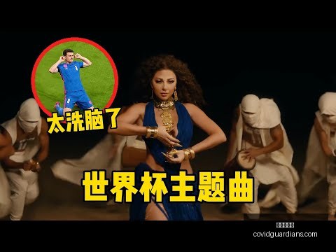 曼联遭水晶,逆转,马特塔梅开,九游会官网,九游会J9,九游会真人,九游会备用,九游会中心
