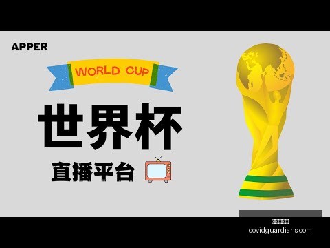 利雅得胜利,欲与加布里,埃尔签,九游会官网,九游会J9,九游会真人,九游会备用,九游会中心