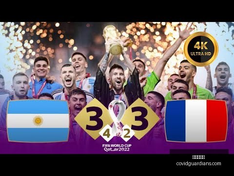 柔佛港口风,云再起,陈威英勇奋,九游会官网,九游会J9,九游会真人,九游会备用,九游会中心