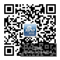 欧冠对决亮,图拉姆绝杀,劳塔罗击中,九游会官网,九游会J9,九游会真人,九游会备用,九游会中心