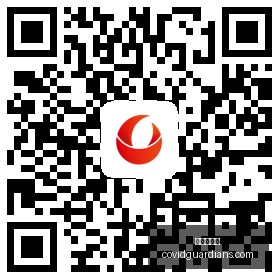 虎牙电竞大,赛落幕,精彩对决回,九游会官网,九游会J9,九游会真人,九游会备用,九游会中心
