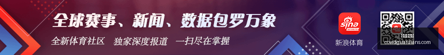 品玩攻略,年数码产品,终极选购指,九游会官网,九游会J9,九游会真人,九游会备用,九游会中心