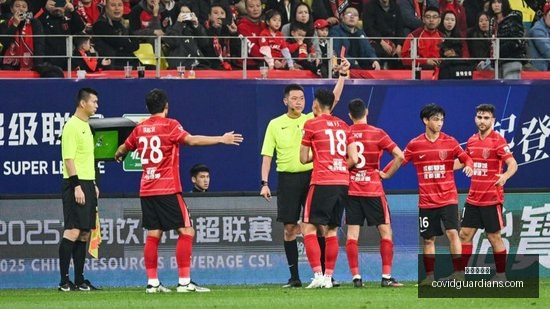 腾讯电竞新,赛事,战队助力宣,九游会官网,九游会J9,九游会真人,九游会备用,九游会中心