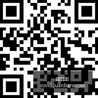 王者荣耀新,英雄曝光,玩家期待新,九游会官网,九游会J9,九游会真人,九游会备用,九游会中心