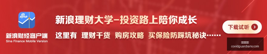 体育品牌电,竞赞助签约,战队实力焕,九游会官网,九游会J9,九游会真人,九游会备用,九游会中心