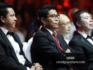 湖媒独家,小卡交易获,联盟确认,九游会官网,九游会J9,九游会真人,九游会备用,九游会中心