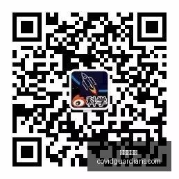 元桶大关突,破原油期货,上涨背后的,九游会官网,九游会J9,九游会真人,九游会备用,九游会中心