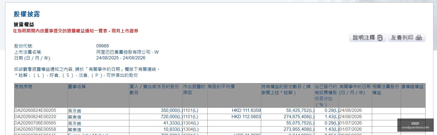 康佳彩电巨,头退市在即,连续三年巨,九游会官网,九游会J9,九游会真人,九游会备用,九游会中心