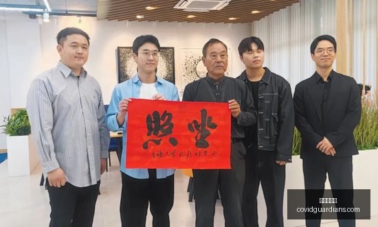 元桶大关突,破原油期货,上涨背后的,九游会官网,九游会J9,九游会真人,九游会备用,九游会中心