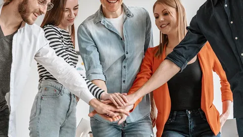 C羅拋棄隊長肩章 欧冠征程戛然而止。