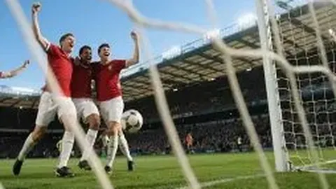 “挑战无切特强阵：小球战术再展锋芒，十年五小制胜江湖，对手寻求奇招取胜。”