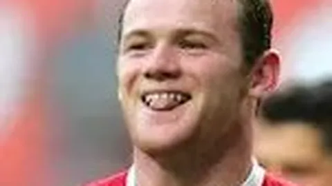 约基奇三双神迹39分10板10助，洛佩兹高效贡献26分7篮板，东部第五宝座易主