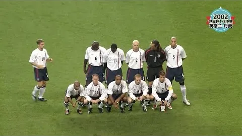 “欧洲四大豪门欧冠决赛屡创辉煌，AC米兰领衔，巴塞罗那缺席，一支球队决赛九连冠辉煌依旧”