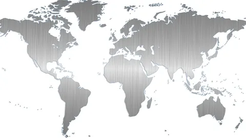 佩古拉：赛场征途，只为巅峰荣耀一搏冠军！