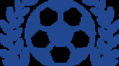 第三轮中央生态环保督察第三批反馈顺利落幕。