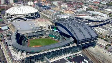 狄龙双T进食非必需，申京猜测是为备战后续比赛养精蓄锐