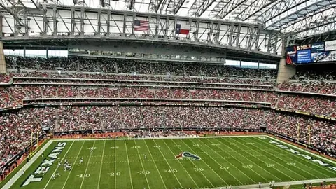 叙利亚男足新帅难产，前教头马鲁尔因薪酬问题上诉法庭