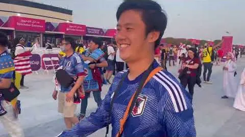 墨尔本胜利双线告捷：男女足客场连胜，主场夺冠在望