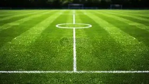 [网球赛场]全球榜单：坎贝尔冲入百强，克鲁斯维克名列216