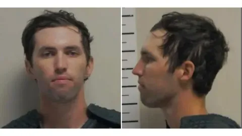 崔康熙：申花初阶段成绩不佳，我担责不推