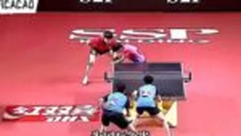 南美杯11胜8分析：专家质合预测主队趋势