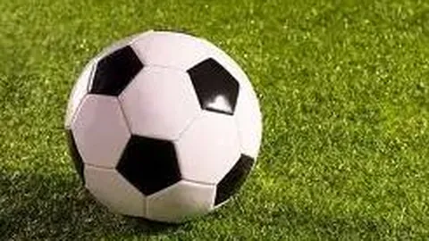 亚残运柔道：礼敬至上，逆境逐梦央视直播