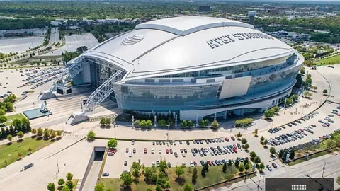 “激战：篮网115-112惊险逆转奇才，约翰逊18分，蒂米19分险中取胜”